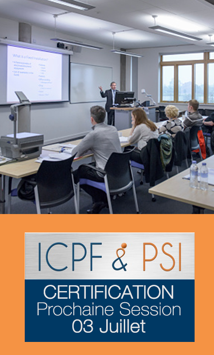 maquette formation ICPF copie