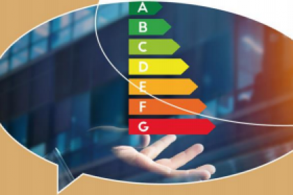 CERTIF 6
