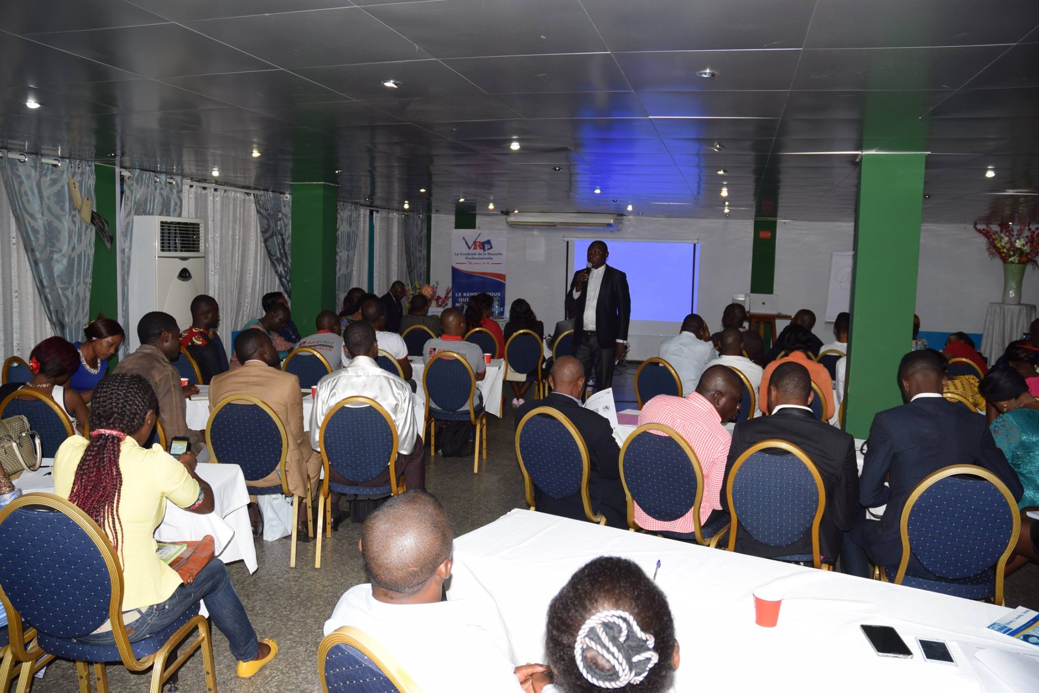 16112628_1199730776728830_5503933258857213540_o GMS