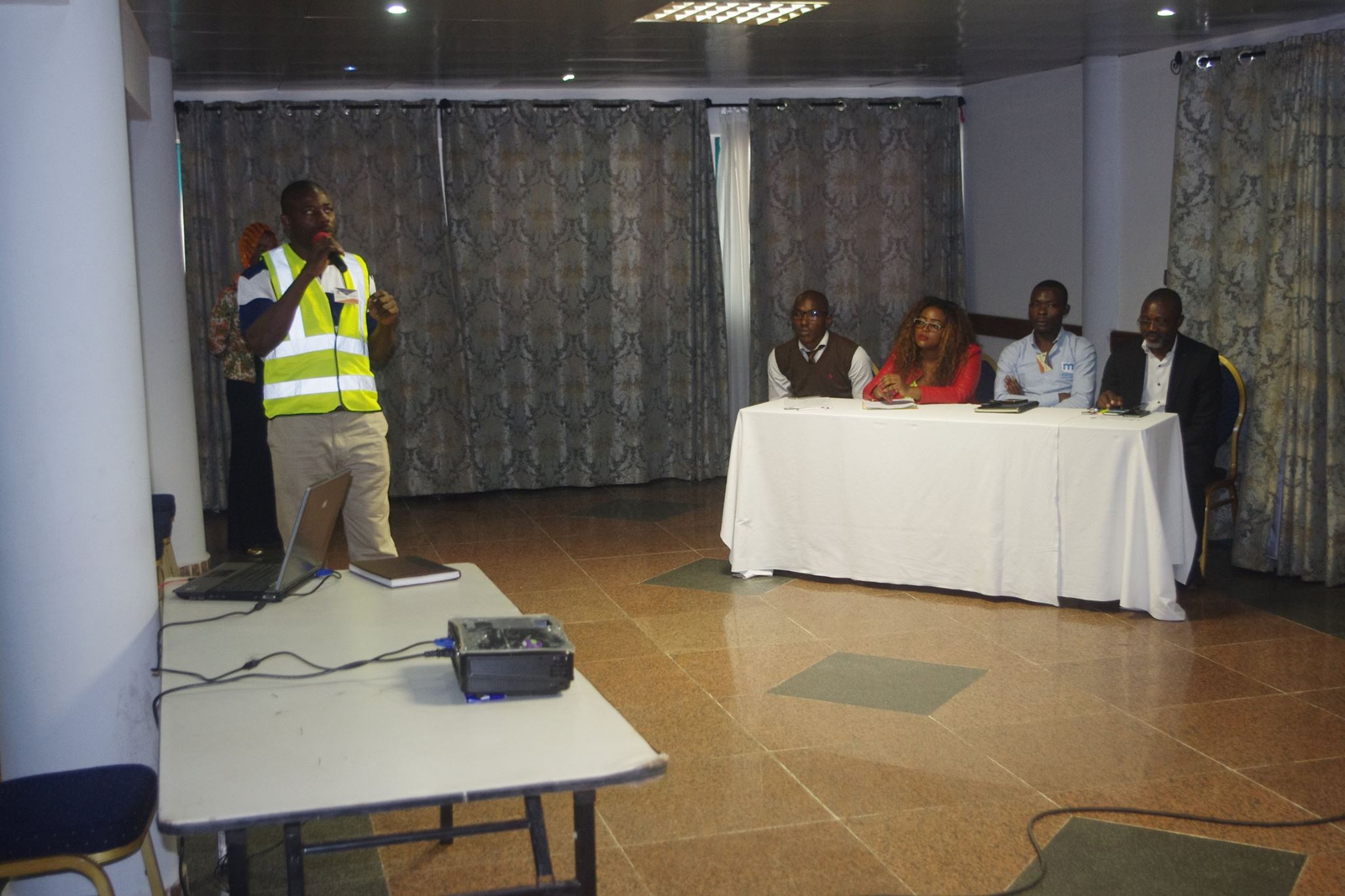 17632247_1858073504480913_3322781198657611013_o GMS