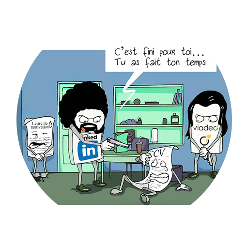 C est Fini Pour To Cabinet GMS Consulting Group Meilleur Centre De