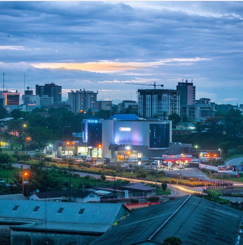 douala_images1 GMS ConsultingIngenierie Conseil & Audit