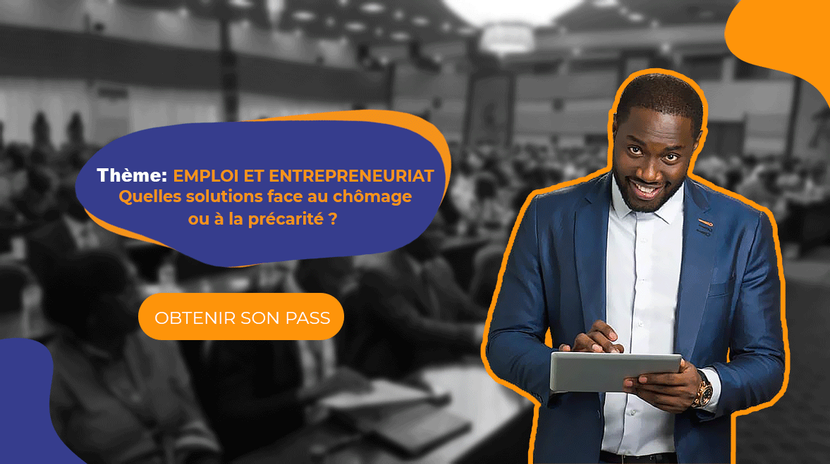 formationmanagement GMS Consulting GroupMeilleur Centre de