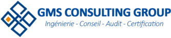 GMS-COnsult-group-1