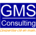 logo-gms