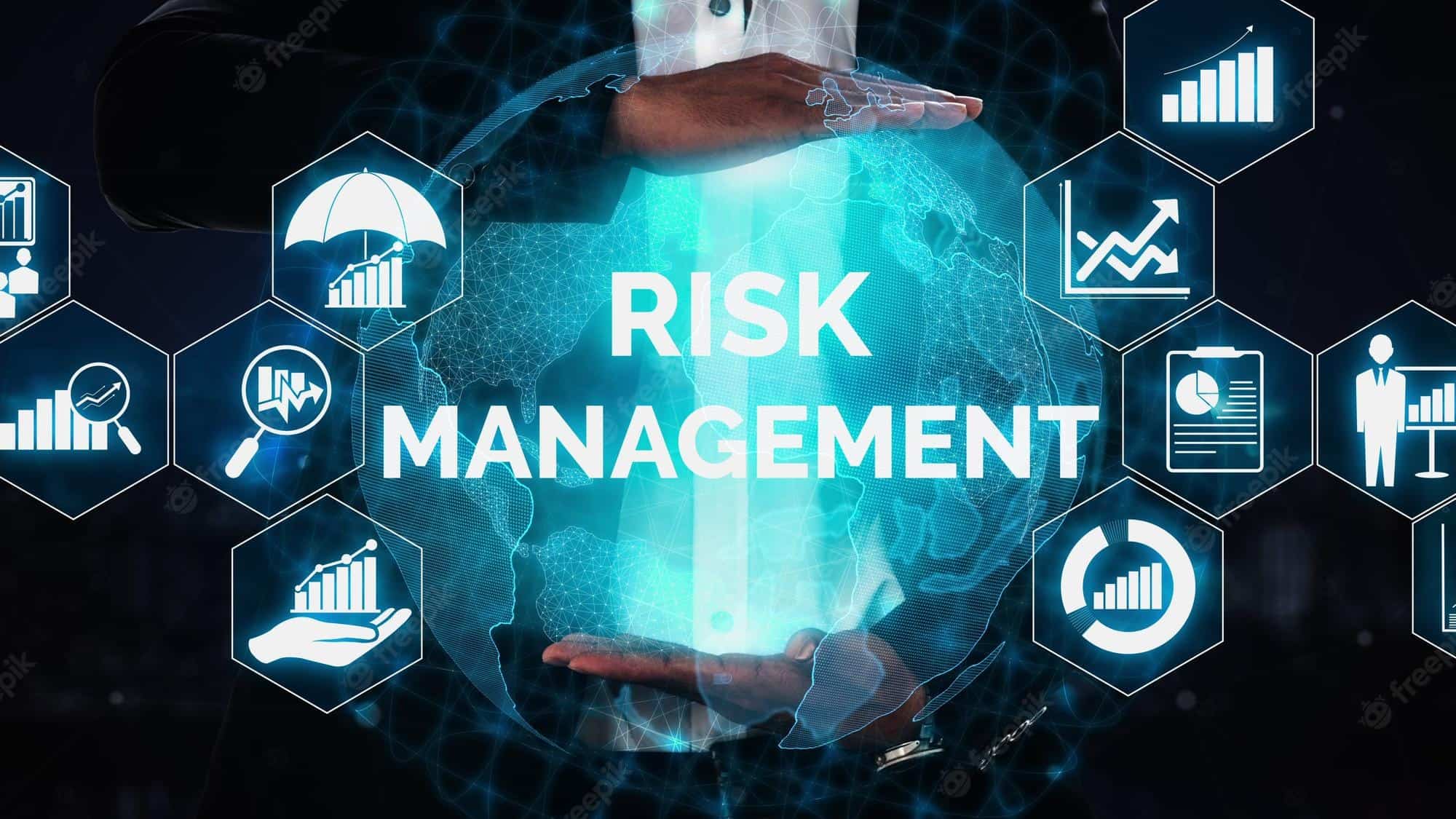 Risk Management